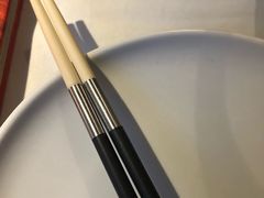 -大鸭梨烤鸭(枣园店)