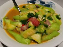 -7017浙菜•建德味(市心北路店)