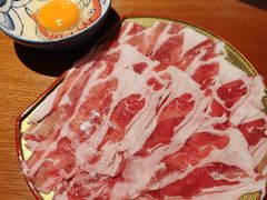 -有喜屋·鲜鸡烧鸟·居酒屋(安龙路店)