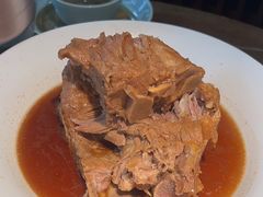 -北方家宴(番禺永旺店)