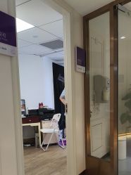 -广州美莱医疗美容医院