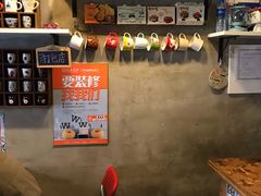 -SUN炸鸡专门店(西塔总店)