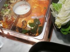 -新辣道鱼火锅(领展购物广场·中关村店)