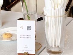 -铭家点心(秦岭路店)