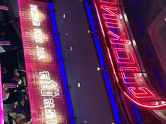 -红盔甲·小龙虾(车公庙店)