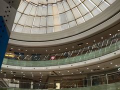 -万达广场(无锡滨湖店)
