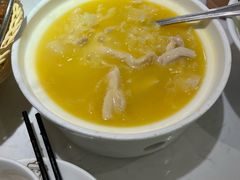 -避风塘(江桥万达店)