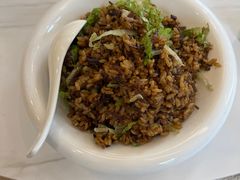 -五观堂素食(新华路店)