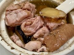 -信行丰炖品皇店(光孝路店)