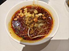 -眉州东坡(团结湖店)