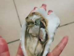-华威西营里农产品批发市场