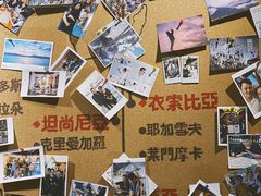 -唐咖精品咖啡(大理古城手冲店)