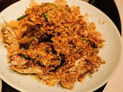 -小厨师·二十年沈家门小海鲜(百井坊巷店)