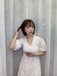 -YDO SALON