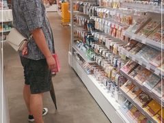 -KKV(深圳kk one 店)