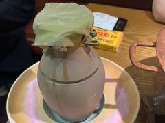 -吃饭皇帝大(长宁龙之梦店)