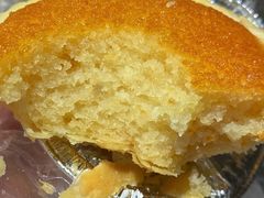 -美嘉华面包西饼店(红胜坊店)