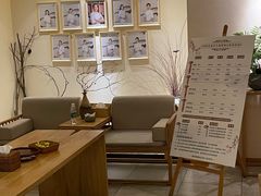 -璞禅足道(观音桥旗舰店)