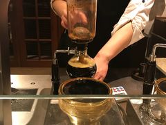 -星巴克臻选(思南公馆店)