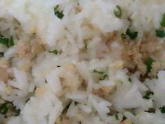 -东平传统鸡饭(德信华城店)