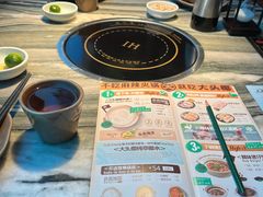 -大头椰·椰子鸡火锅(南宁万象城店)