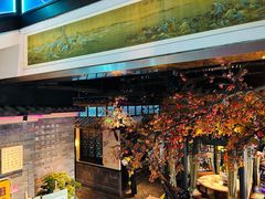 -東大方(武康千秋广场店)