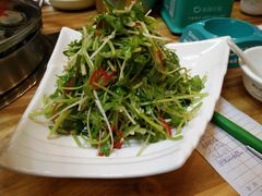 -东海章鱼馆(恒瑞街店)