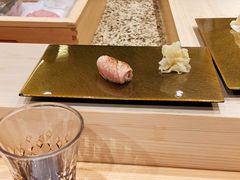 -鮨一日本料理旗舰店(总店)