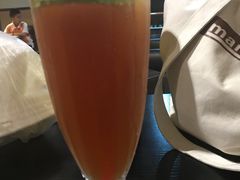 柠檬红茶-绿叶居烘焙·面包·蛋糕(富都店)
