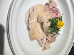 -新渝城·始于2000年(淘金店)