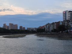-成都南湖公园