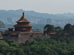 -普乐寺