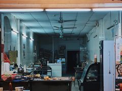 门面-莞翟蔴茶王(东莞记忆店)