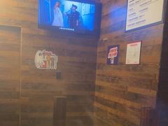 -长藤鬼校(龙翔店)