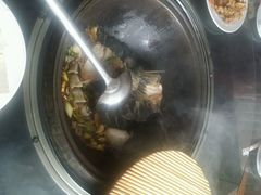 android_upload_pic-姥家大锅台水库渔家
