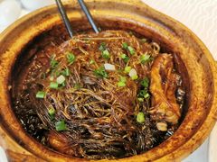 -大蓉和(双楠店)