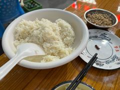 -天治宣·野椒鸡(龙头寺总店)