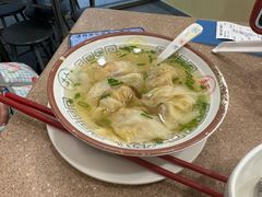 -喜莲咖啡