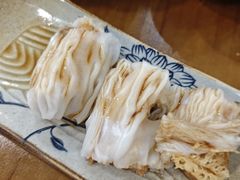网纸鲜虾肠粉-本味友膳·茶餐厅(和达中心城店)