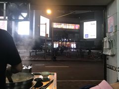 -顺兴面店(领展购物广场西区店)