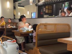 -大榕树下顺德菜(融创茂店)