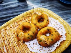 -安泰楼·佛跳墙创始人·传统闽味早茶·酒楼(三坊七巷闽菜地标店)