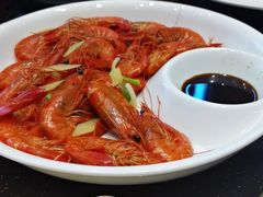 -恰恰餐厅(硕和生活广场店)