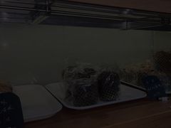 -梦菲思饼屋(瑞金宾馆店)
