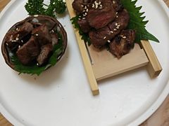 -赤稻·日式料理(禅城店)