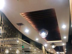 大堂-老唐三下锅 ·张家界地标美食(溪布街店)