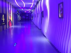 -幸福蓝海国际影城(烟台大悦城IMAX店)