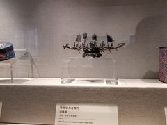 -荔湾博物馆