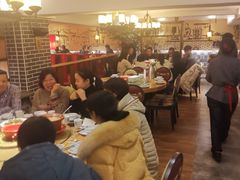 -百年神厨·地道川菜(清江西路店)