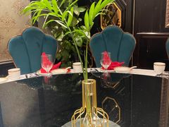 -上海1号私藏菜(静安店)
